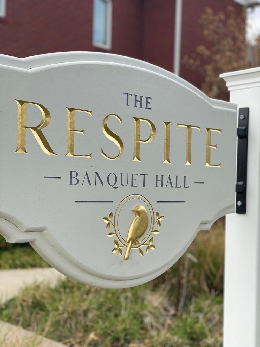 The Respite - Bed And Breakfast Paducah Exterior foto